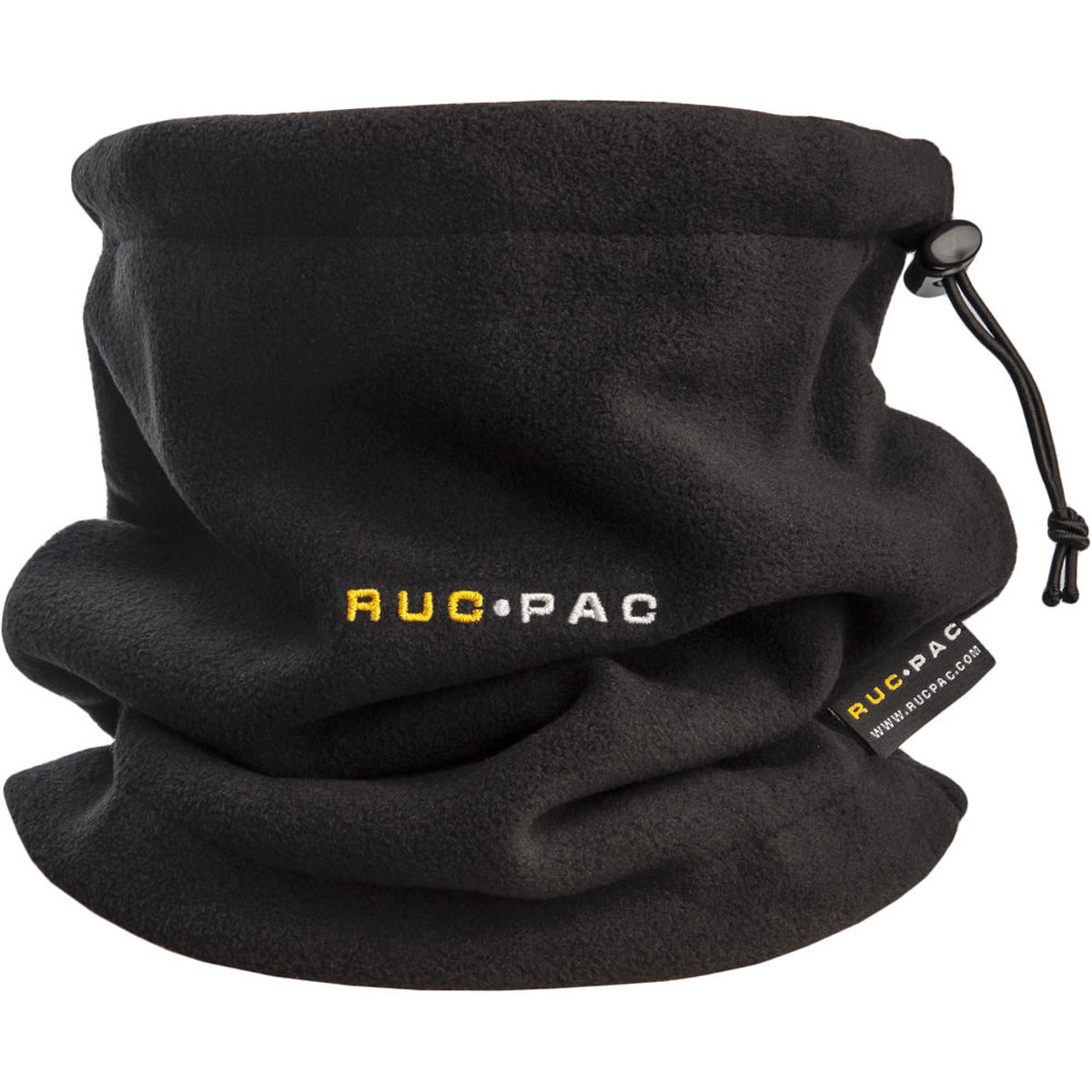 

RucPac Professional Neck Warmer