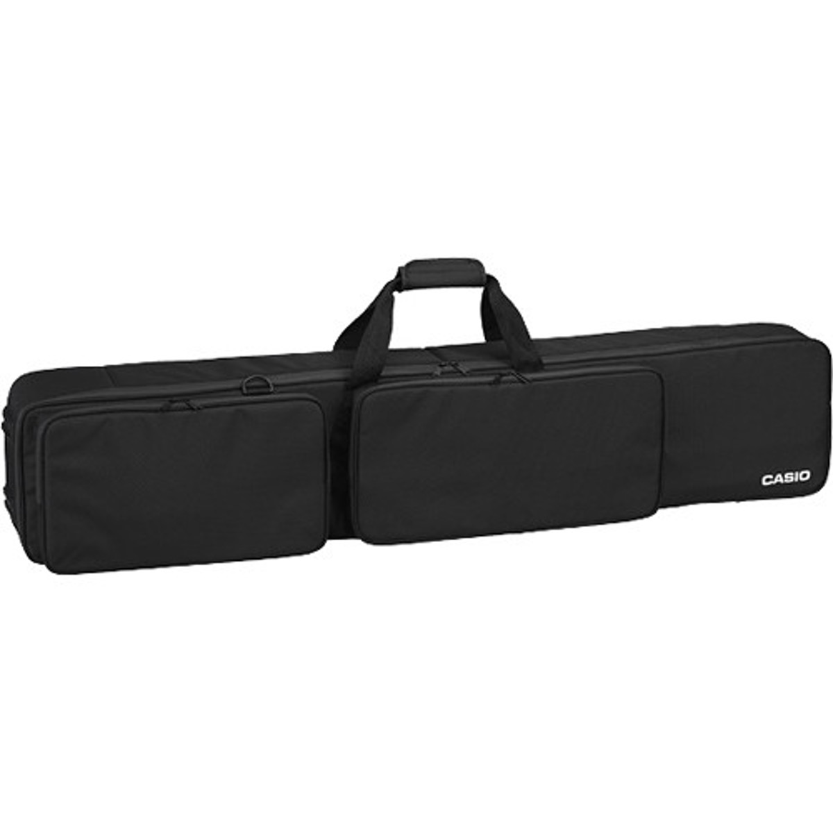 

Casio SC-800 Keyboard Carrying Case for Privia PX-S1000/S3000 Pianos