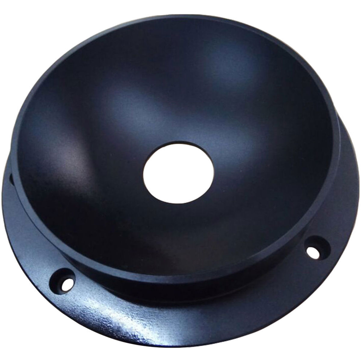 Image of Came-TV 150mm Bowl Adapter for SL04 Slider