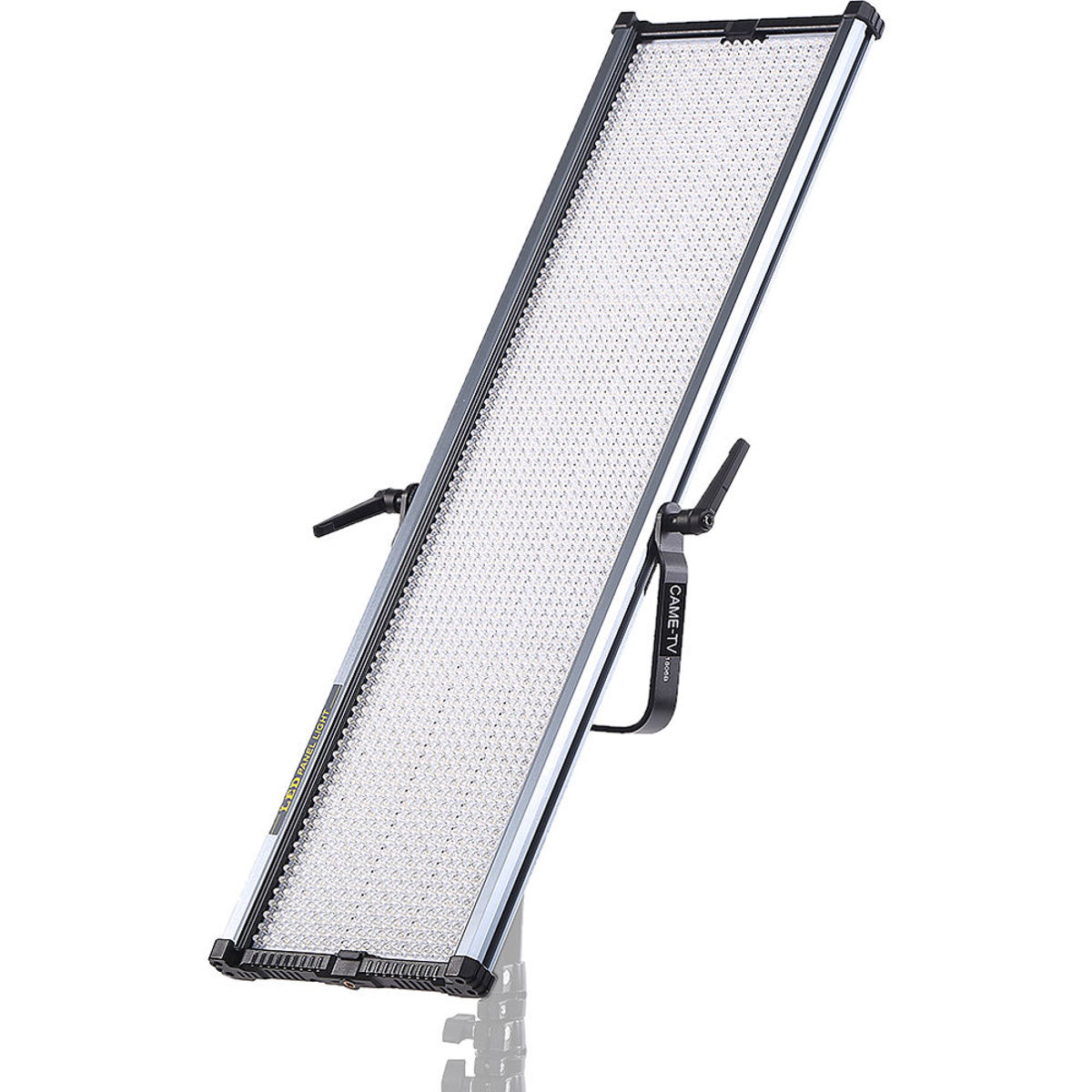 

Came-TV 1806B Ultra Slim Bi-Color LED Light