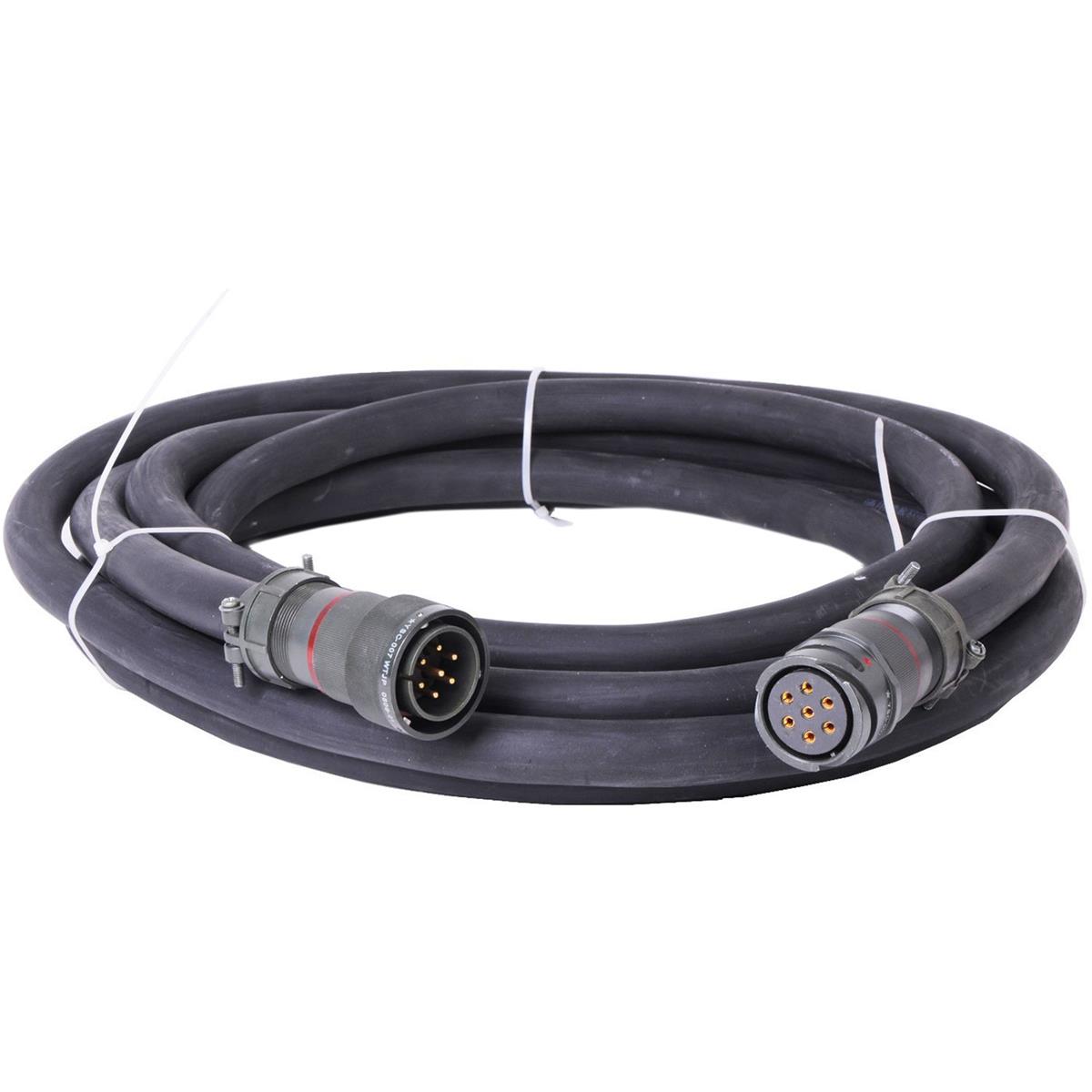Image of Came-TV 7m (22.97') Cable