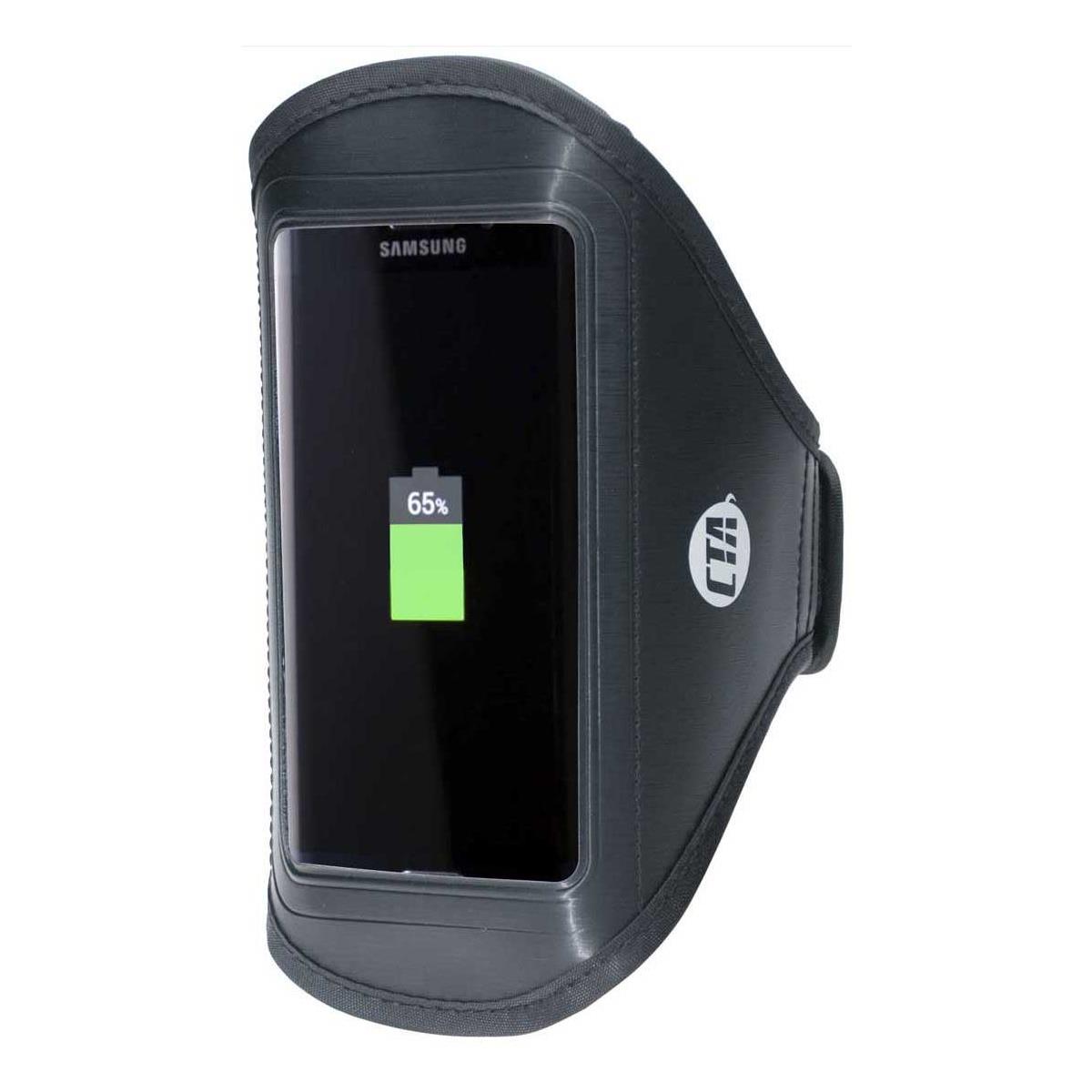 

CTA Digital Armband Charger with 4000mAh Battery Pack for Samsung Galaxy