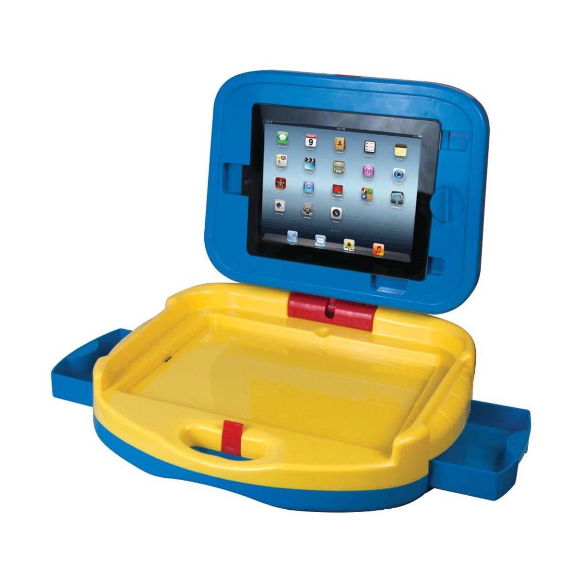 Image of CTA Digital Kids Drawing and Activity Case
