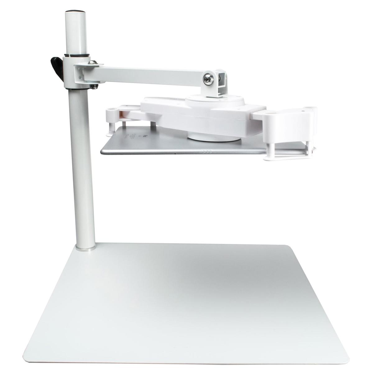 

CTA Digital Portable Projector Stage and Photo Studio Mount for 7-14" Tablets