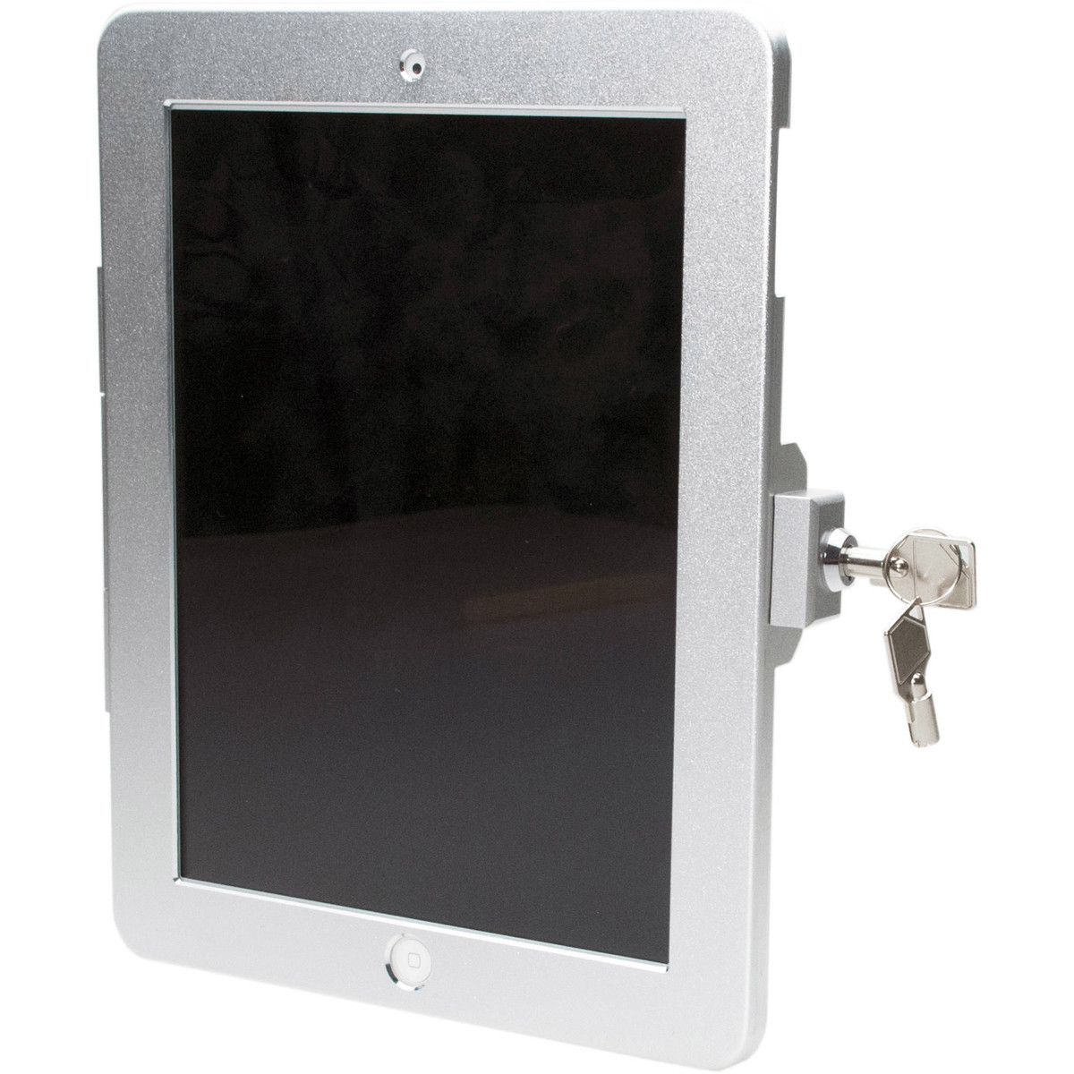 

CTA Digital Security Wall Enclosure for iPad, iPad Air and iPad Pro 9.7