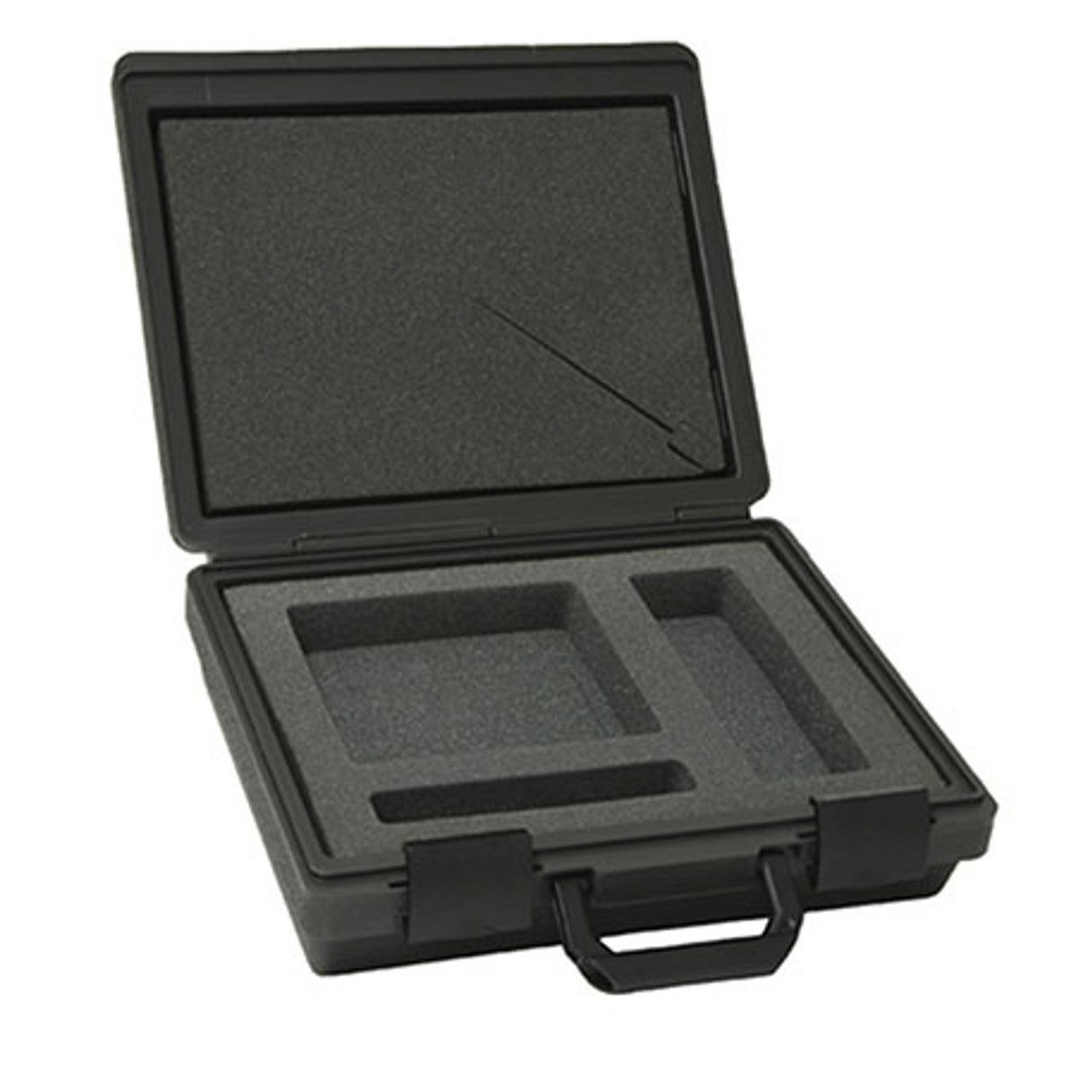 

Comtek C-16 Carrying case for One BST-25, BST-25/216, BST-50B, One 216/75