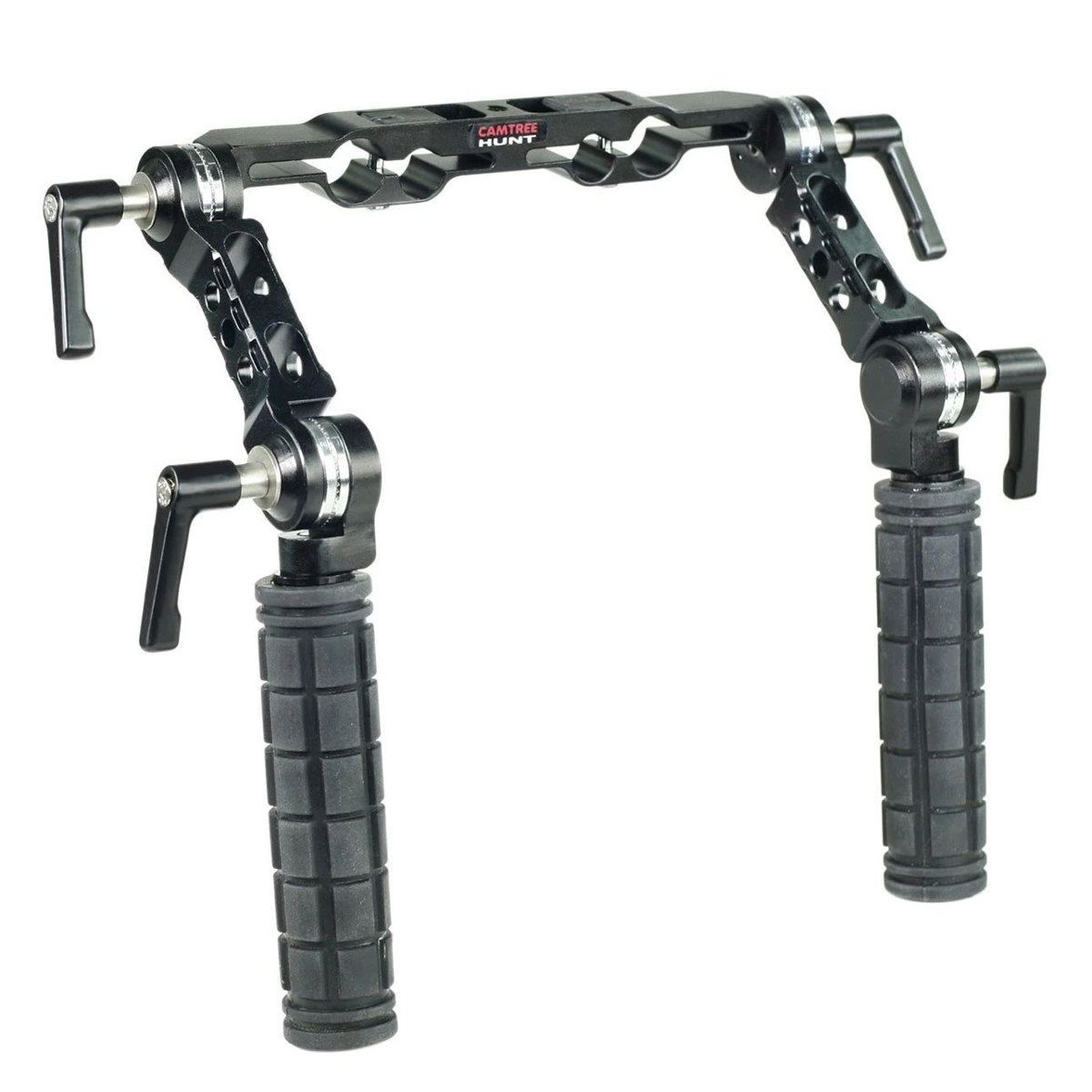 

Camtree Hunt 19mm/15mm Rosette Handle Set