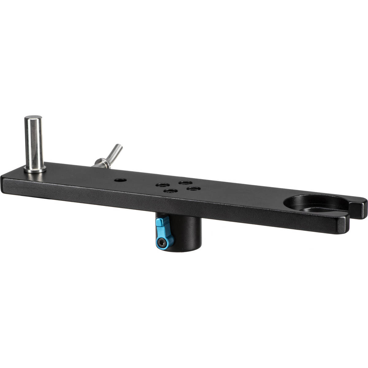 

Came-TV Docking Plate for Video Stabilizer