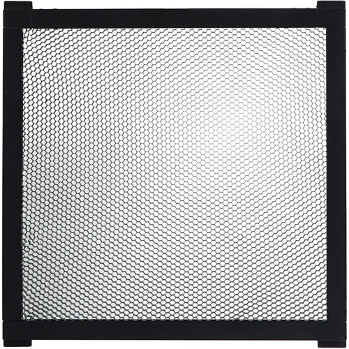 Image of Came-TV Grid Modifier for L2000S LED Light