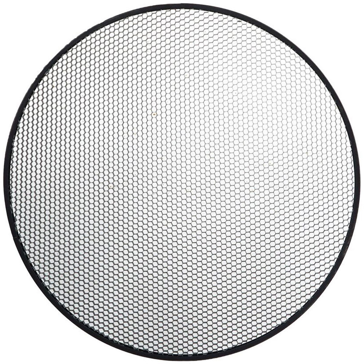 Image of Came-TV Grid Modifier for L2500S LED Light