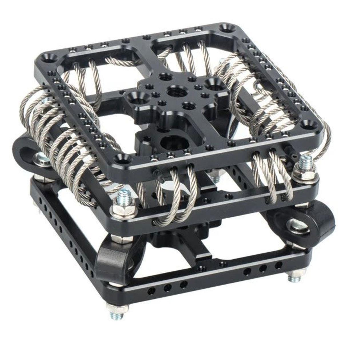 Image of Came-TV Isolator Cradle