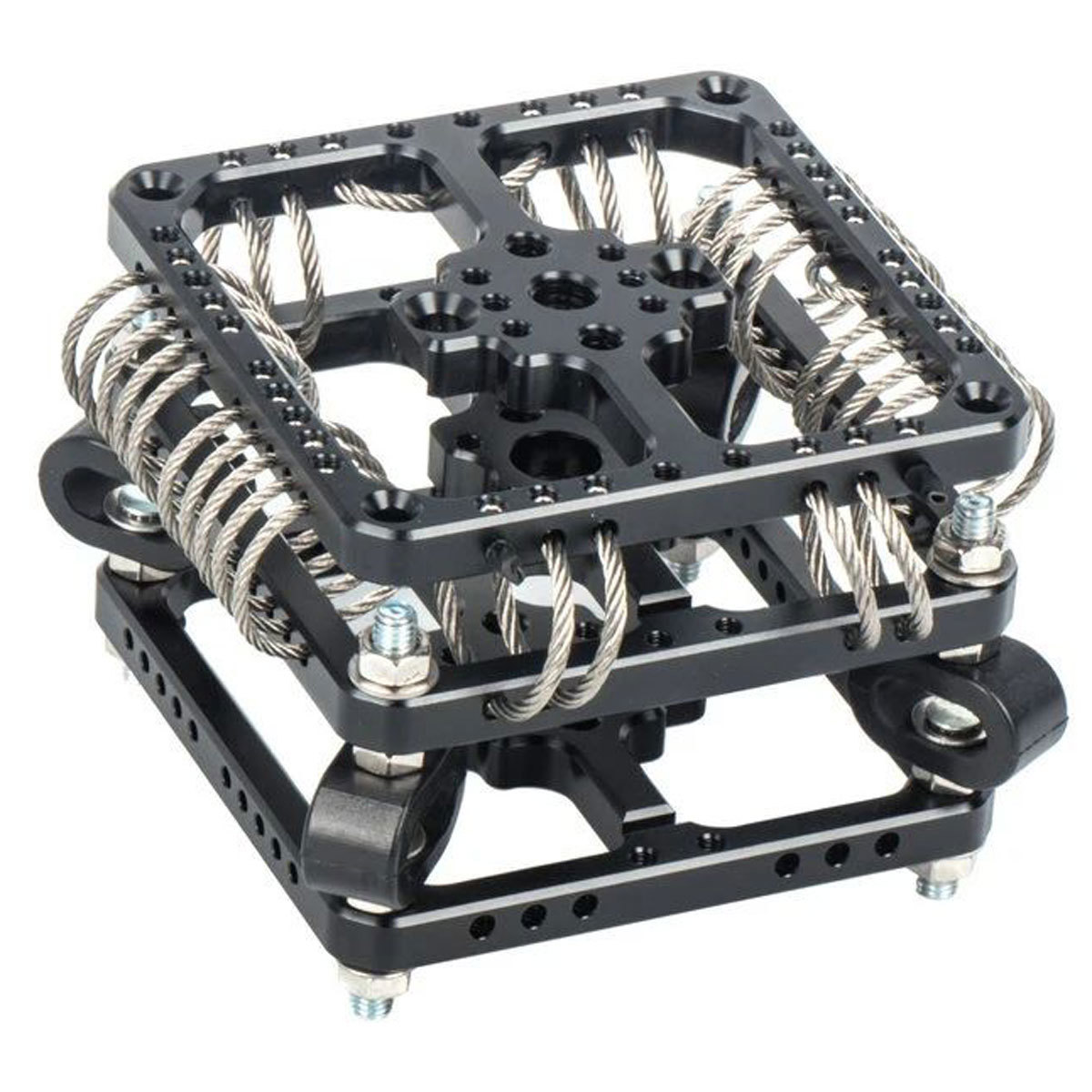 

Came-TV Isolator Cradle