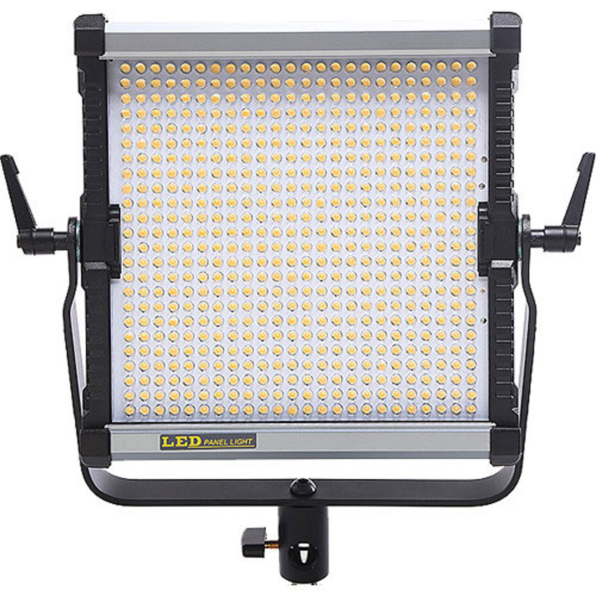 

Came-TV 576D Ultra Slim Daylight LED Light