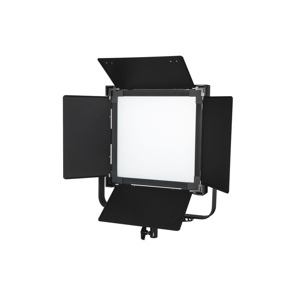 Image of Came-TV L2000S High CRI Bi-Color SMD LED Video Light