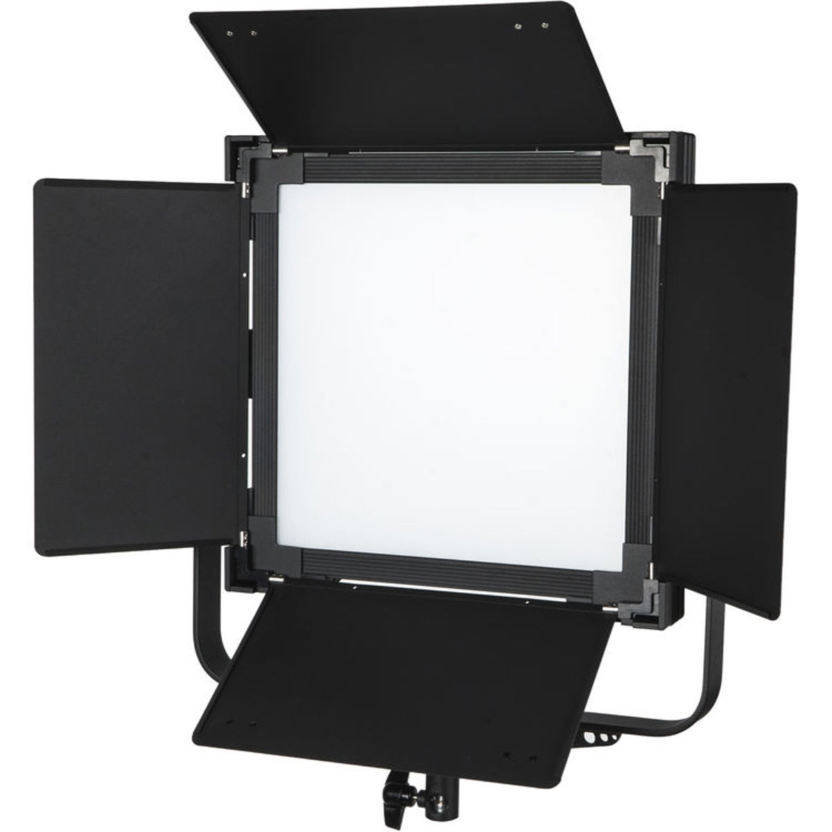 Image of Came-TV L2000S High CRI Bi-Color SMD LED Video Light