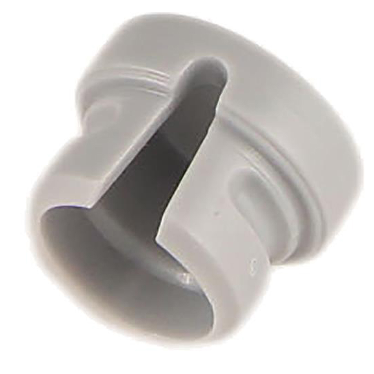 

Cable Techniques Color Caps for LoPro XLR Connectors,