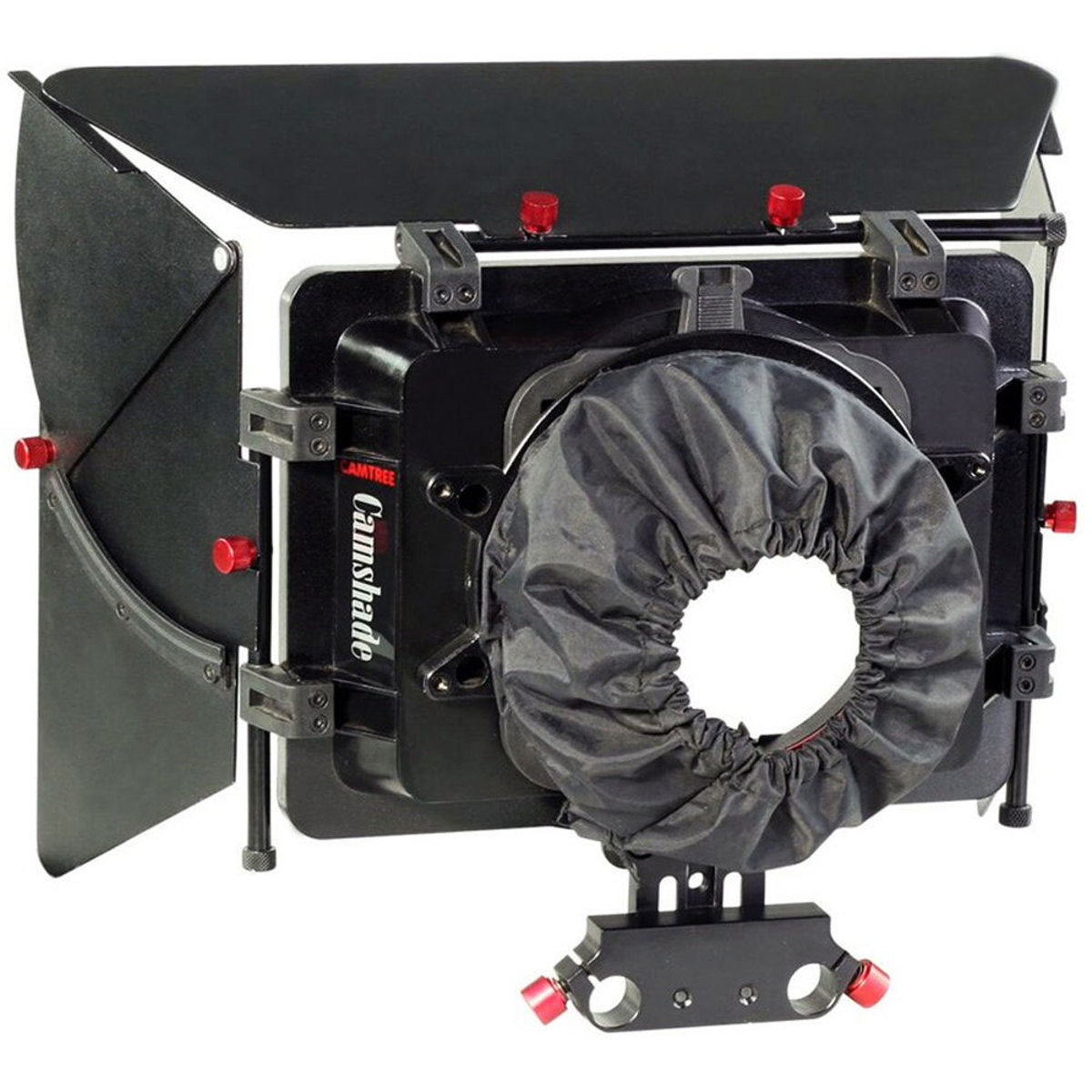 

Camtree Camshade Video Matte Box