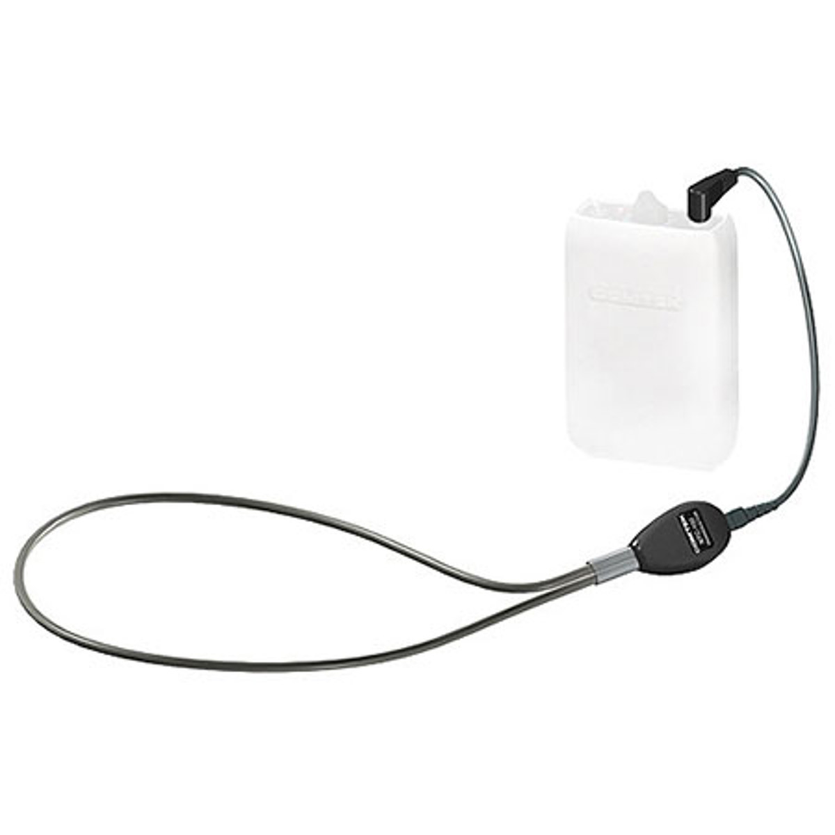 

Comtek NTC-102 Flexible Neckloop Transductor for All Personal Receivers
