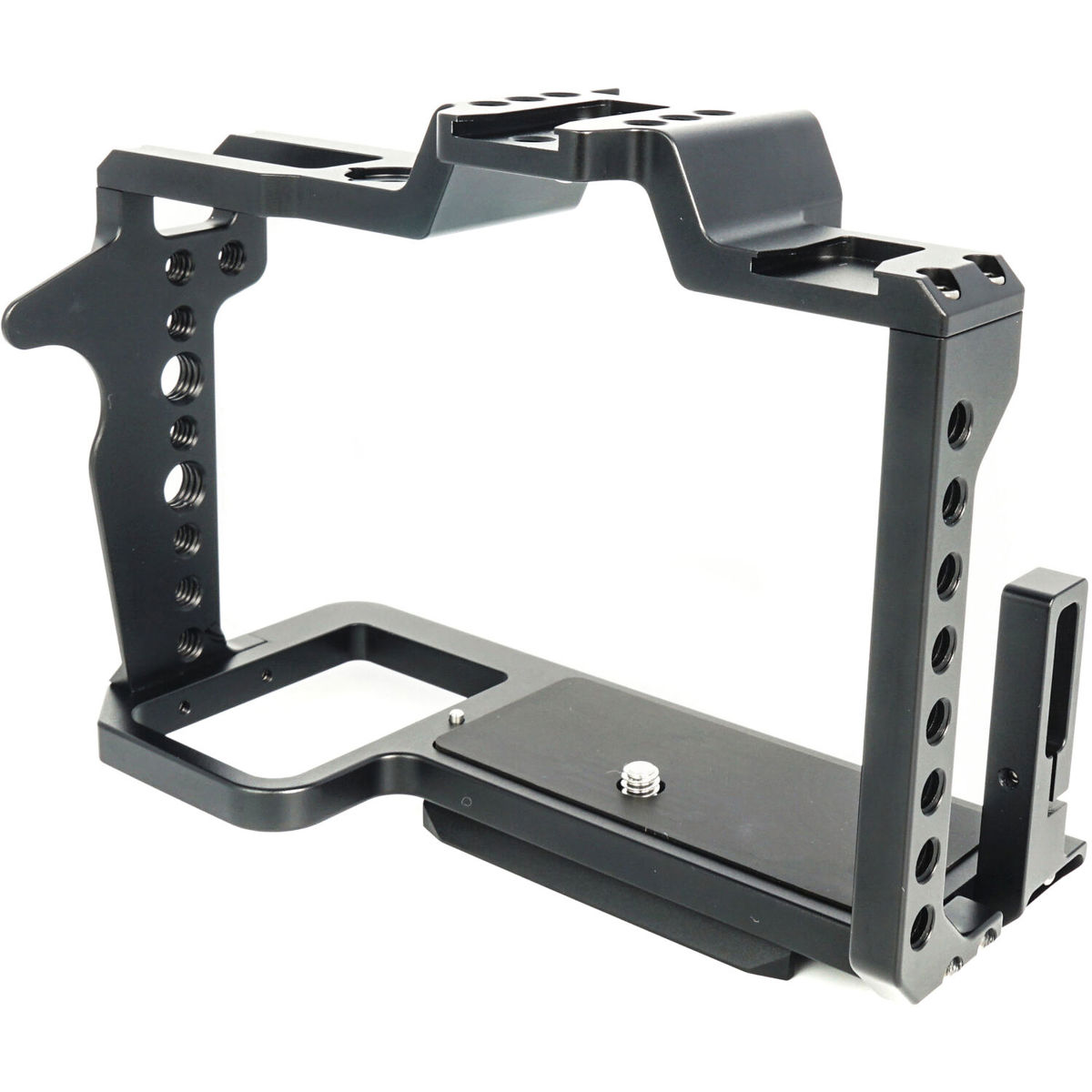 

Came-TV Camera Cage for Canon EOS R5 and R6