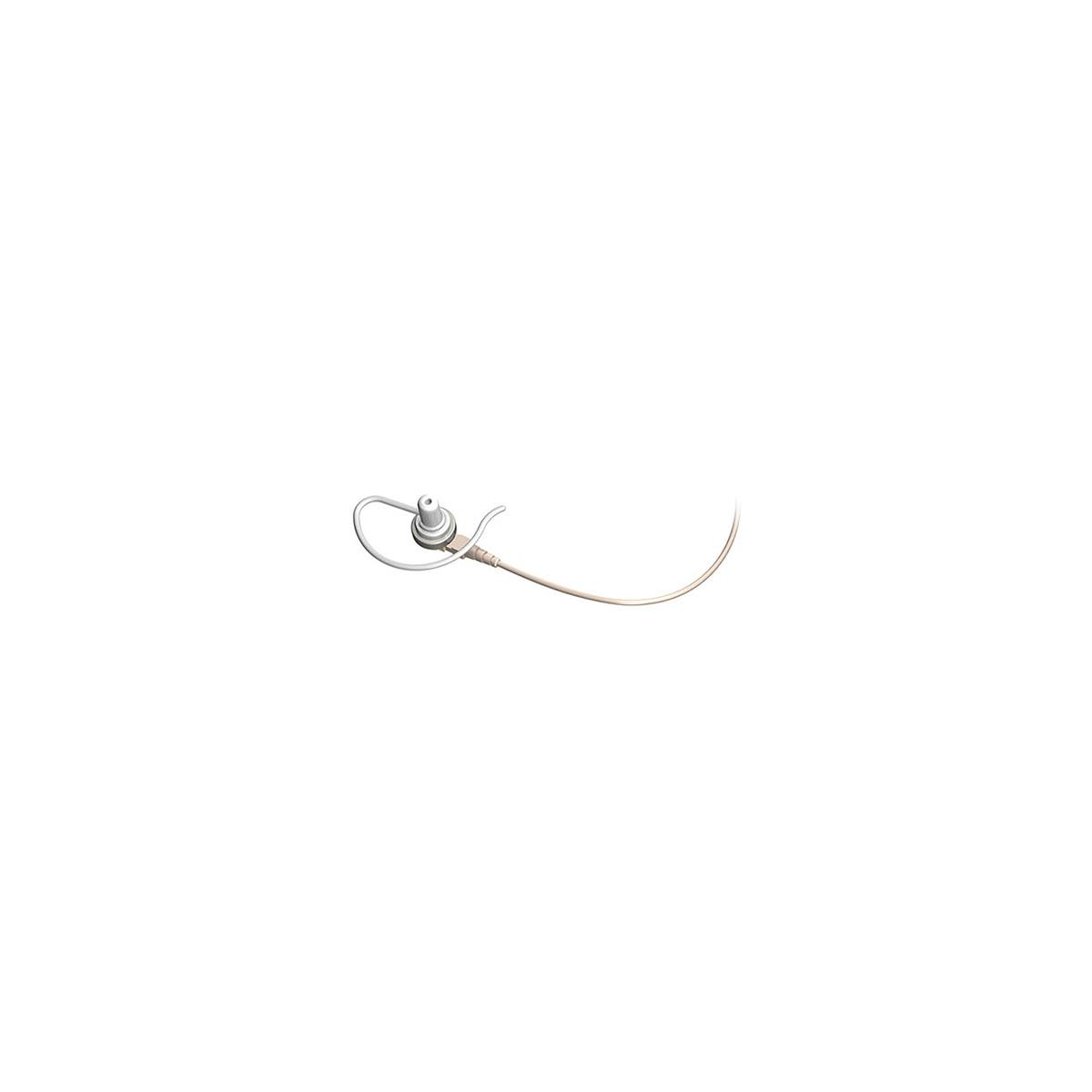 Image of Comtek SM-N Miniature Hearing-Aid Type Single Earphone for Personal Receivers
