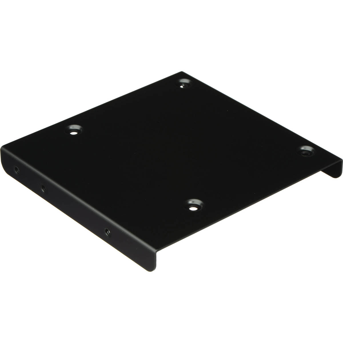 

Crucial 2.5" to 3.5" Storage Bay Adapter Bracket
