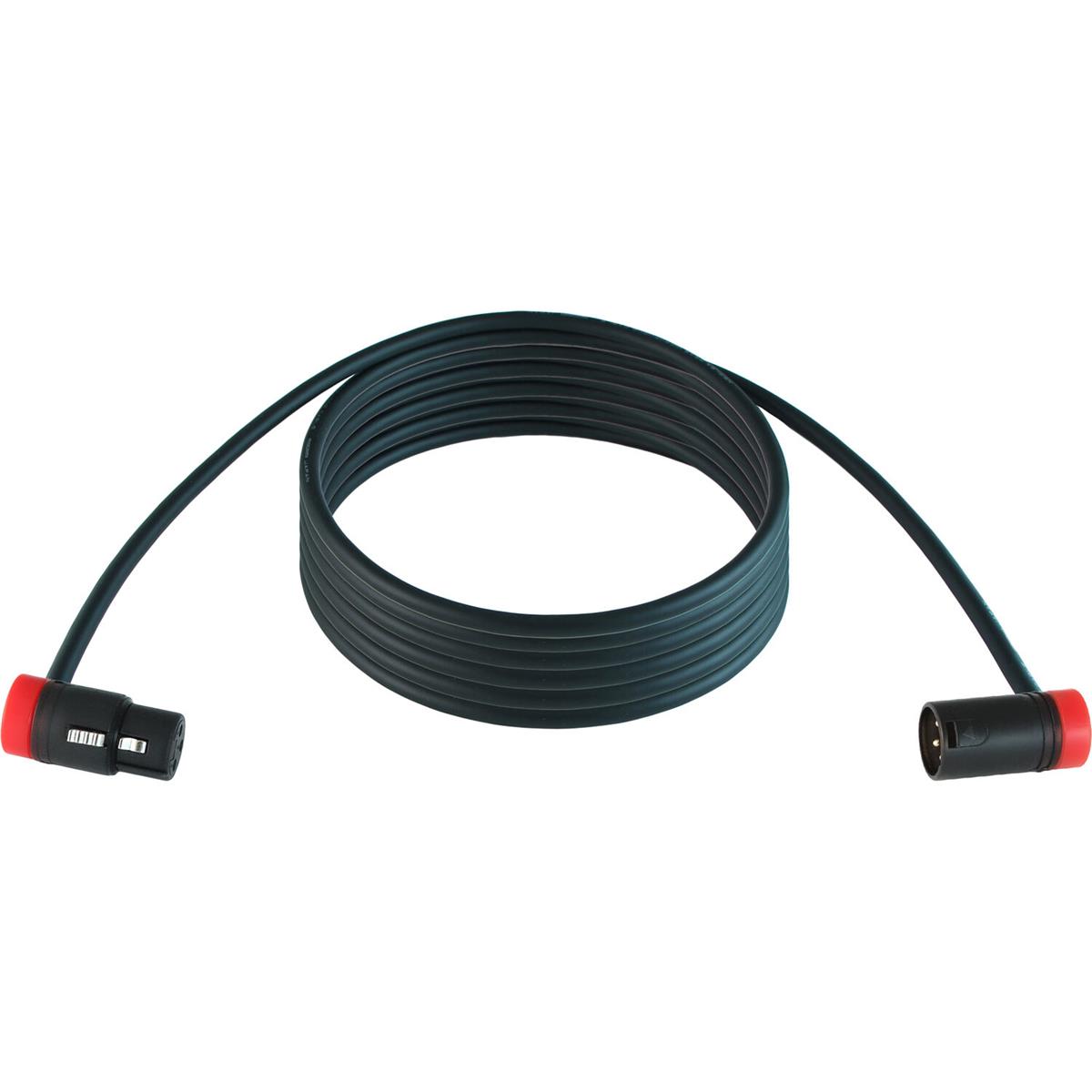 Cable Techniques CT-SSX-RR-50R
