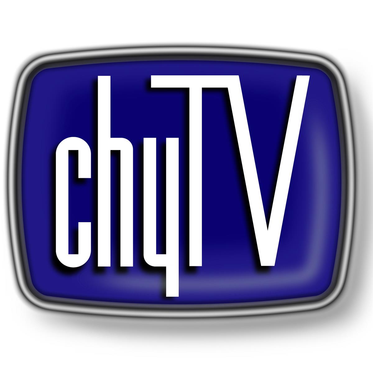 Image of ChyTv +5V Chyron Power Supply