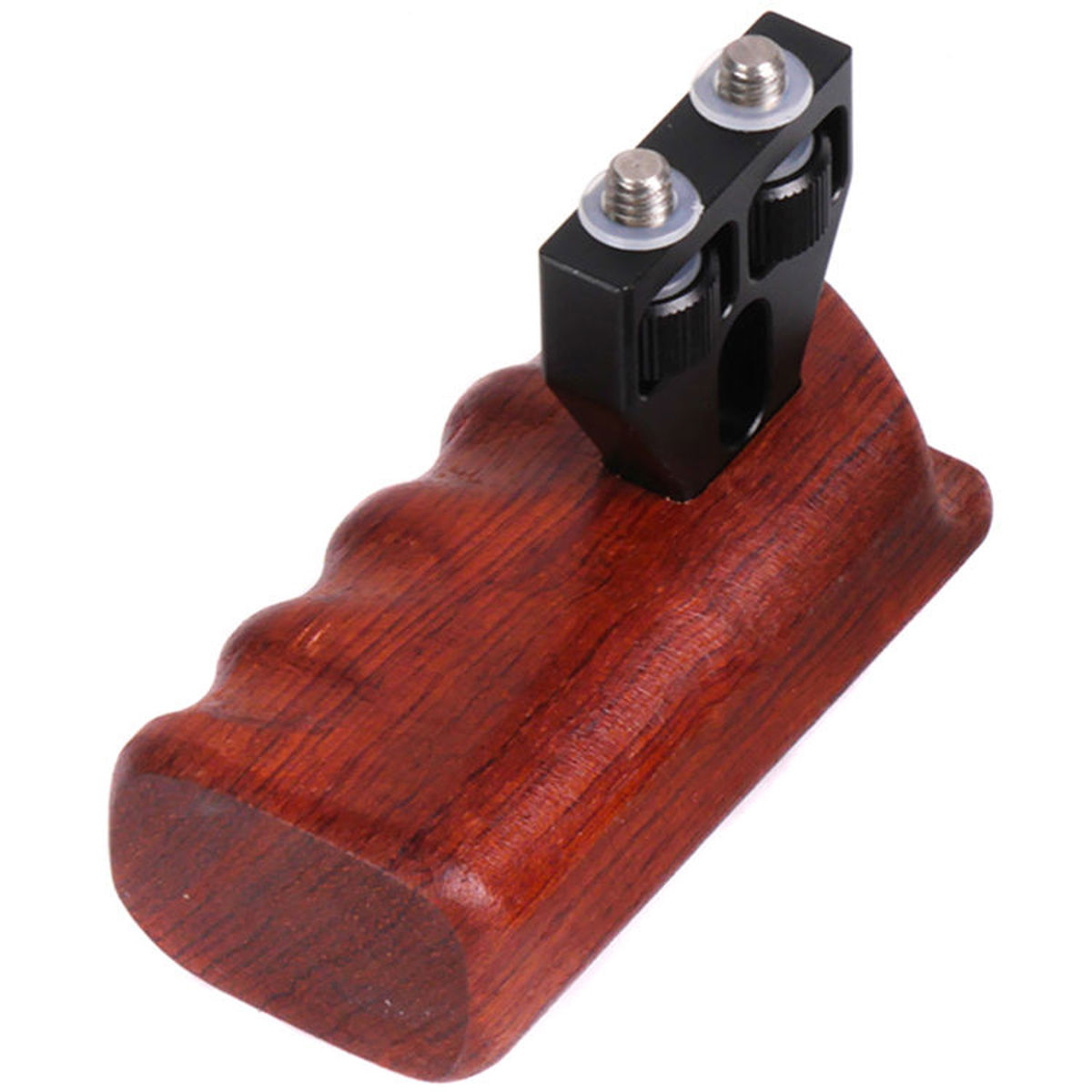 

Came-TV Wooden Handle for Select Cages, Right