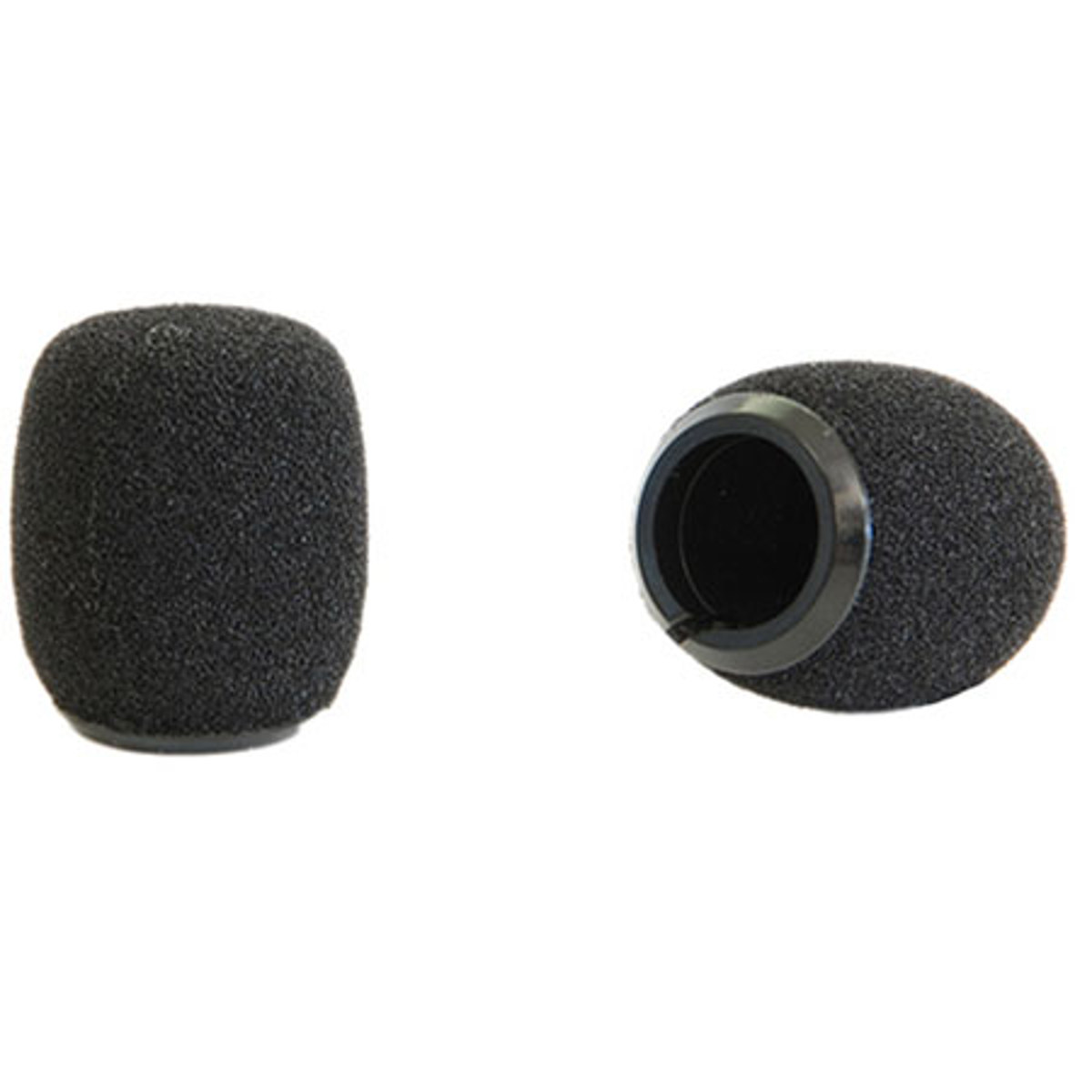 

Comtek WM-183 Windscreen for All CM-183 Type Microphones