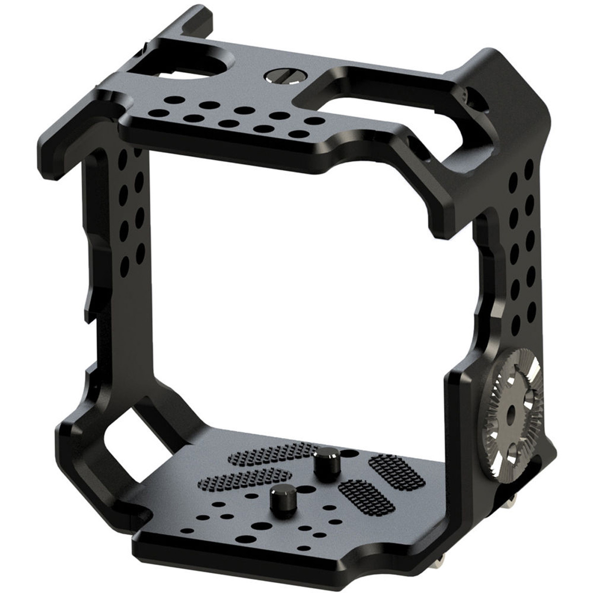 

Came-TV Z CAM E2 Cage Only