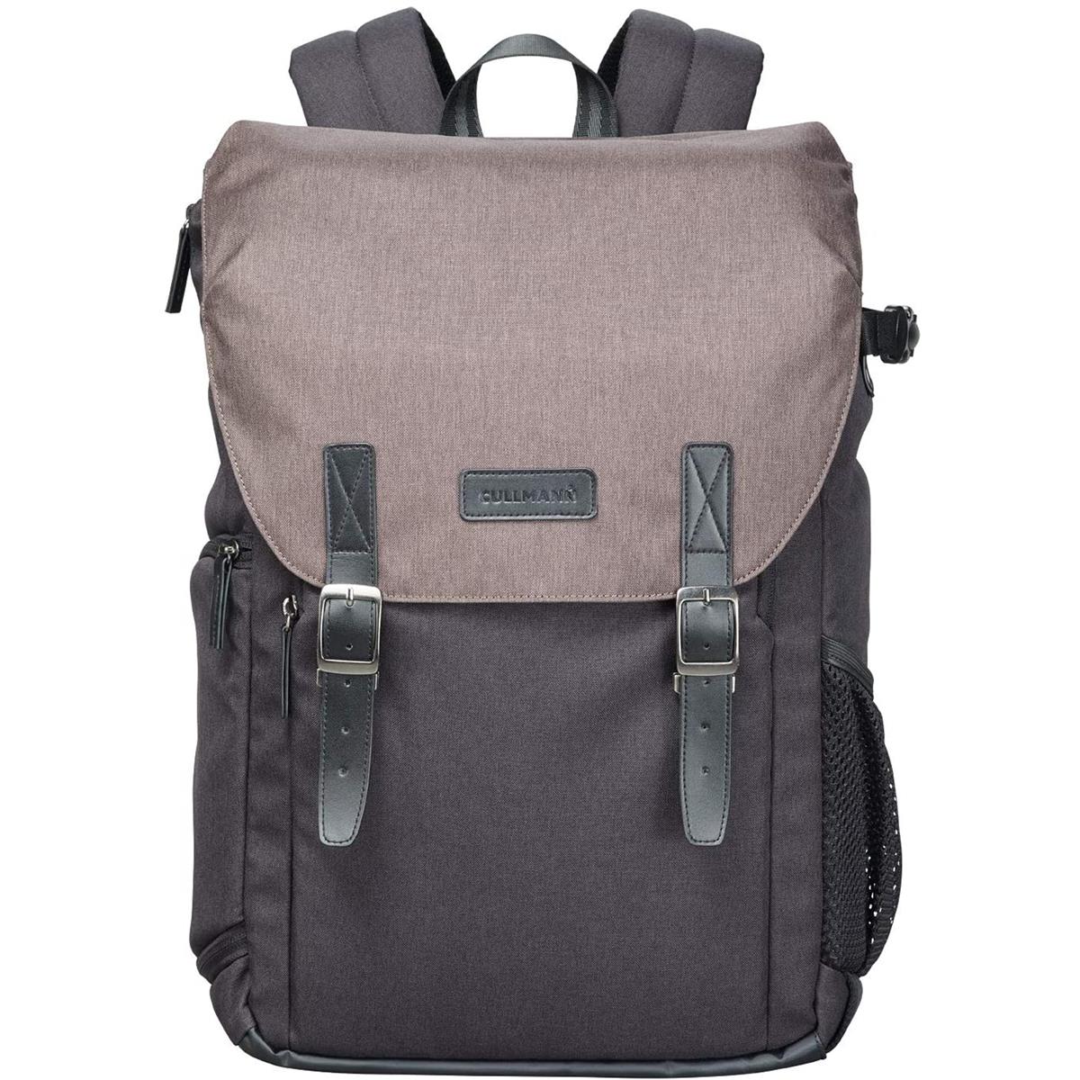 Image of Cullmann Bristol DayPack 600+ Camera Backpack