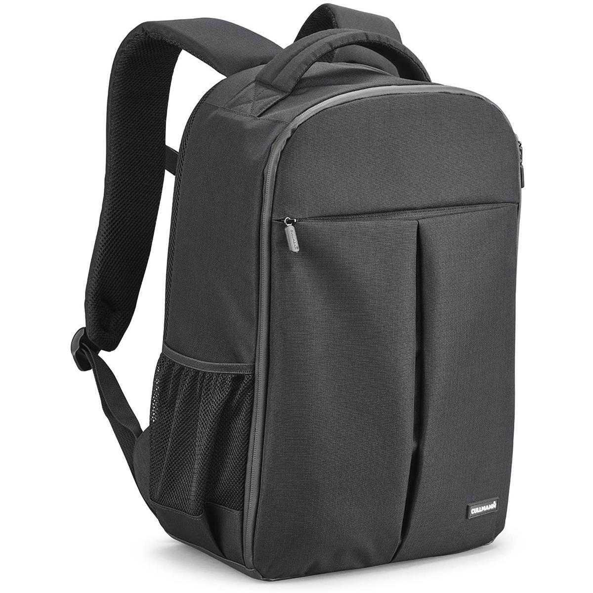 Image of Cullmann Malaga BackPack 550+ Camera Backpack