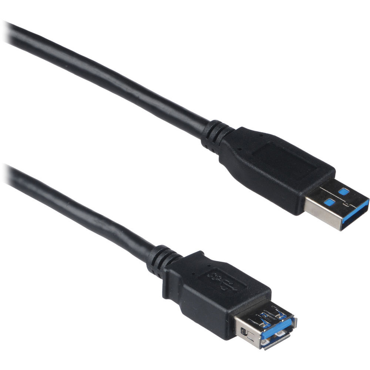 Photos - Other for Computer Comprehensive 15' USB 3.0 A Male to A Female Cable USB3-AA-MF-15ST 