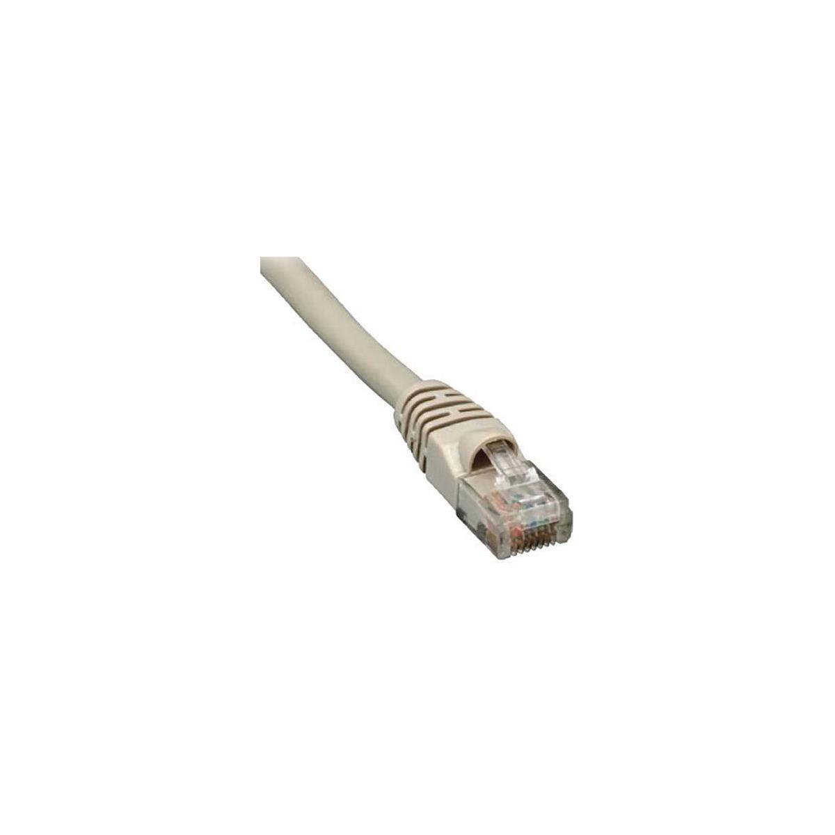Image of Comprehensive 100' CAT6 Crossover Cable