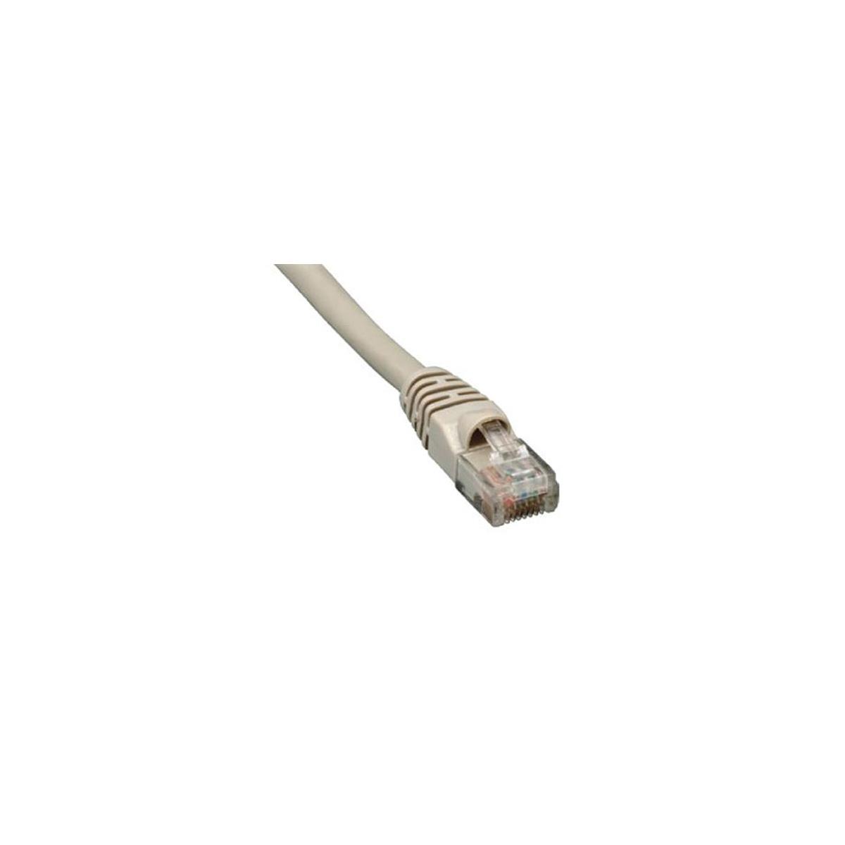Image of Comprehensive 10' CAT6 Crossover Cable