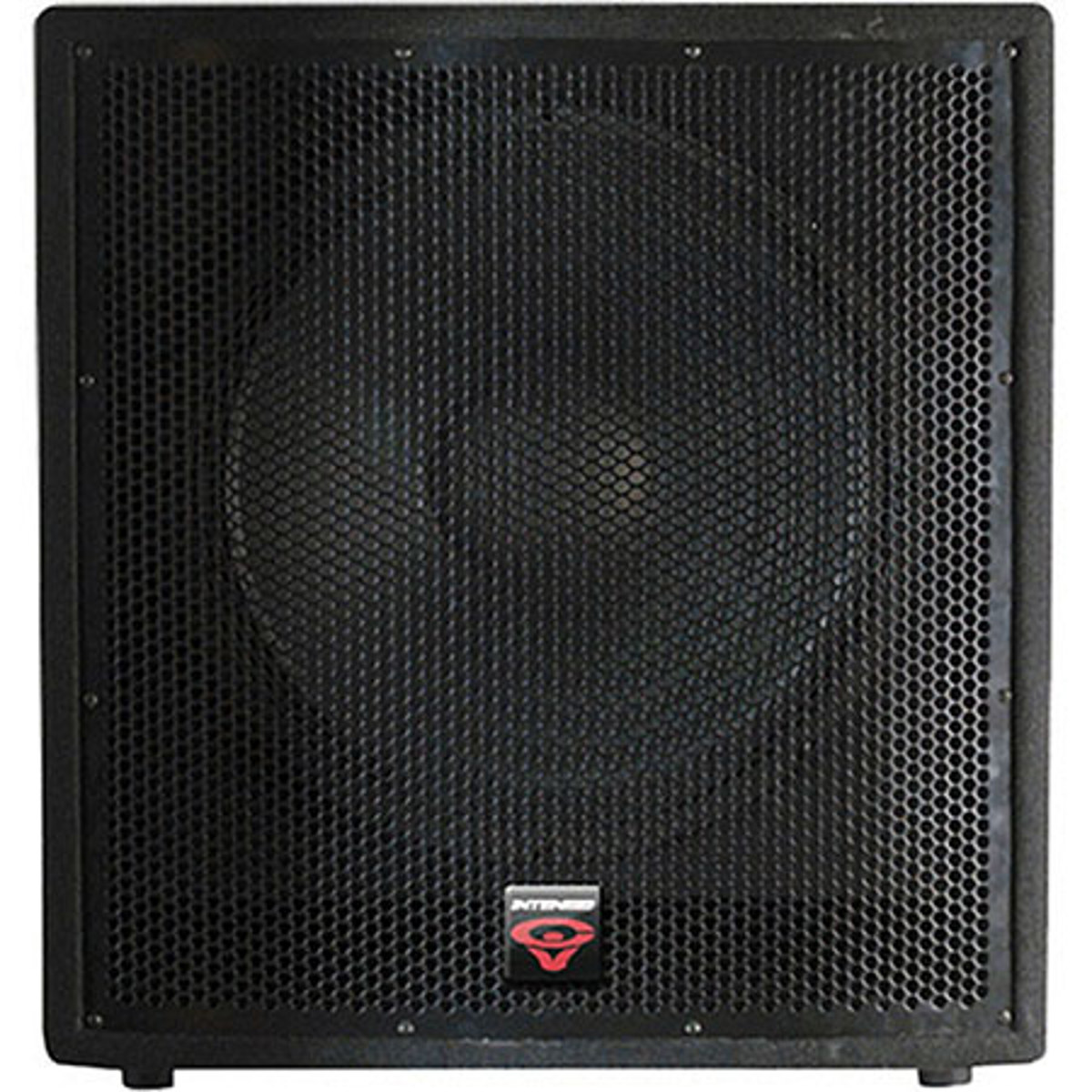 

Cerwin Vega 18" Direct Firing Subwoofer with Carpet Finish