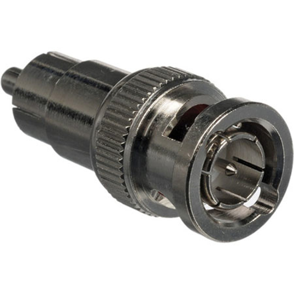 

Comprehensive PJBP Premium RCA to BNC Video Adaptr