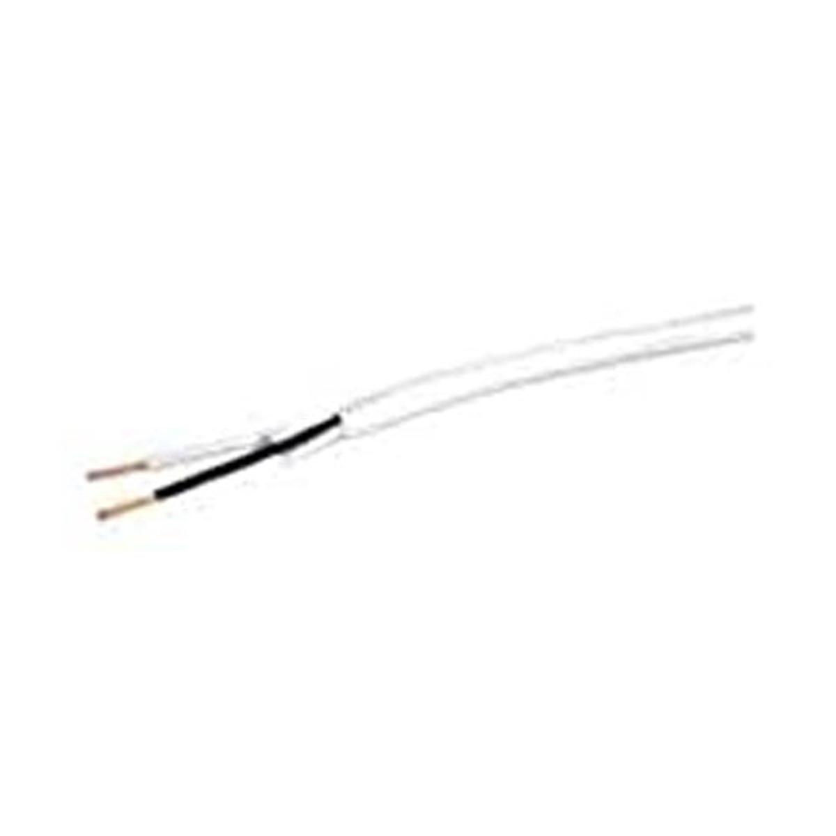 

Comprehensive 500' Premium Speaker 16x2 Bulk Cable