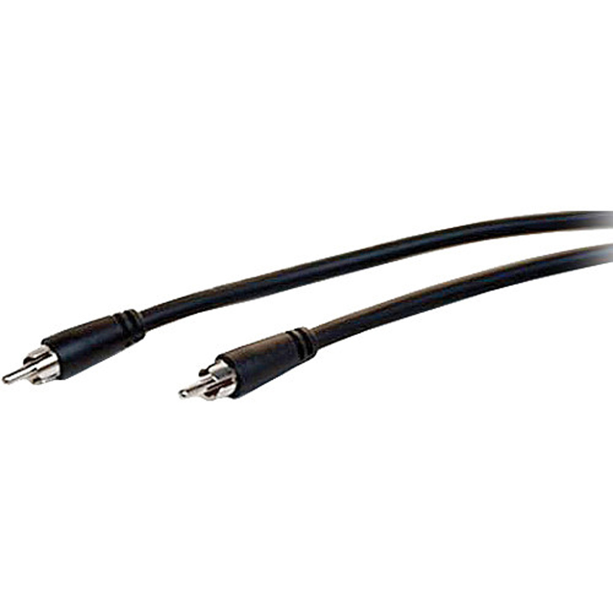 

Comprehensive 10' Standard Series SPDIF Digital Audio Cable