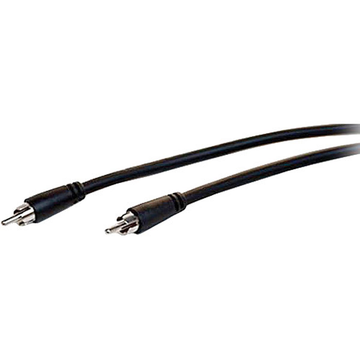 Image of Comprehensive 25' Standard Series SPDIF Digital Audio Cable