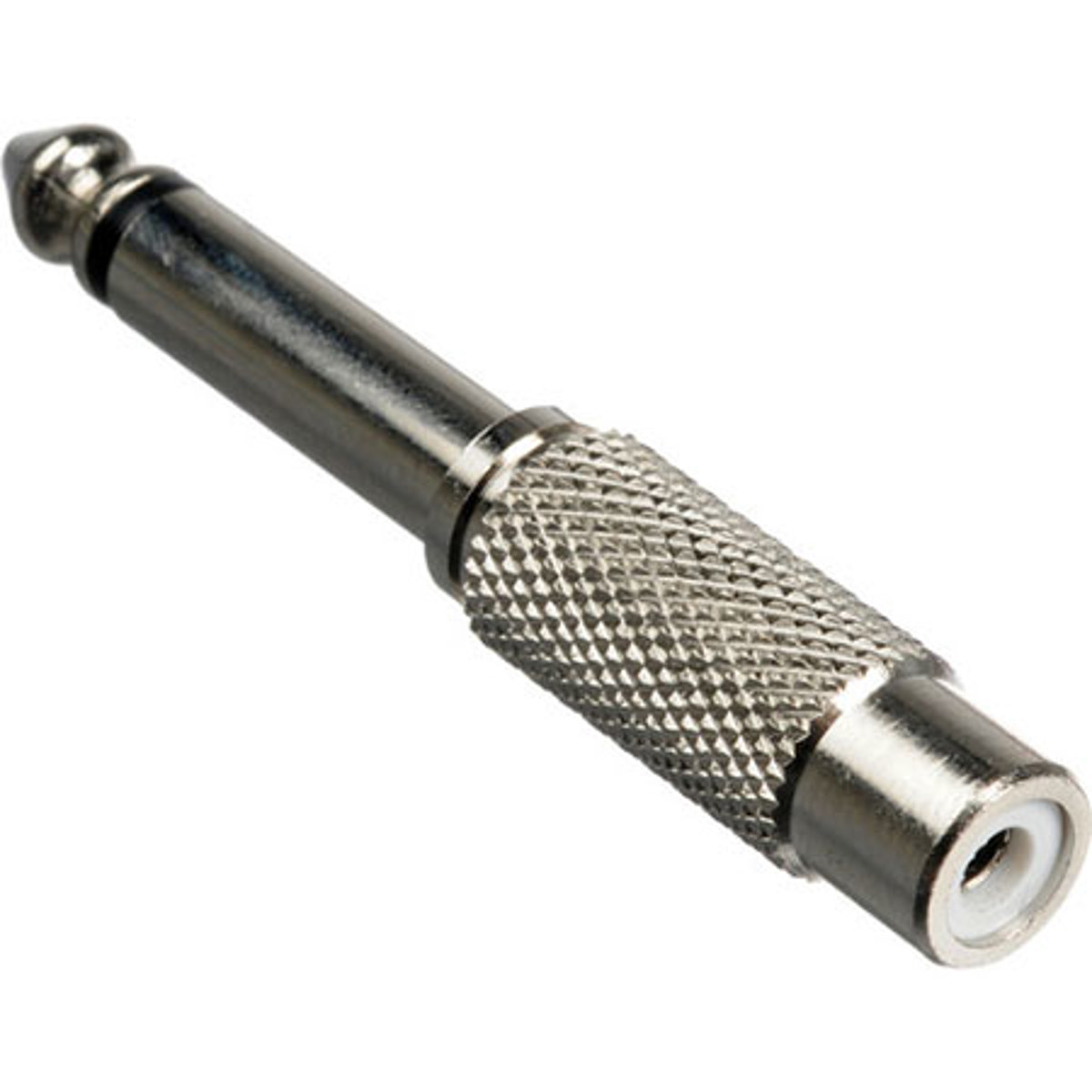 

Comprehensive SPPPJ Standard Phone Plug Audio Connector