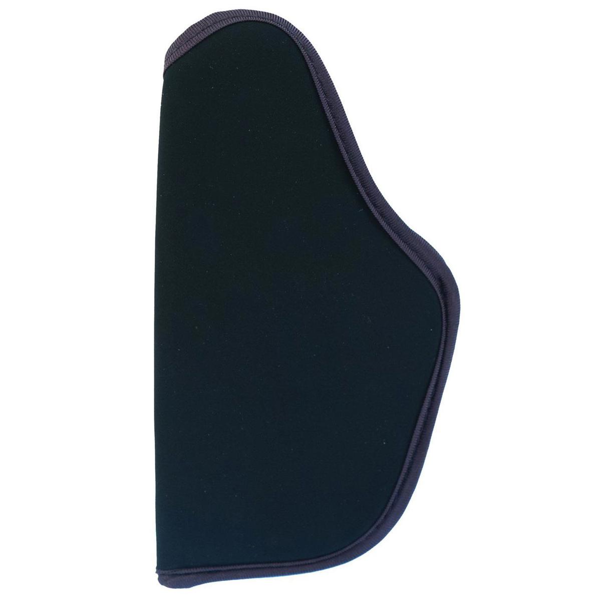 

Caldwell Tac Ops IWB Covert Holster for 3.25-3.75" Barrel Semi-Autos, RH, Black