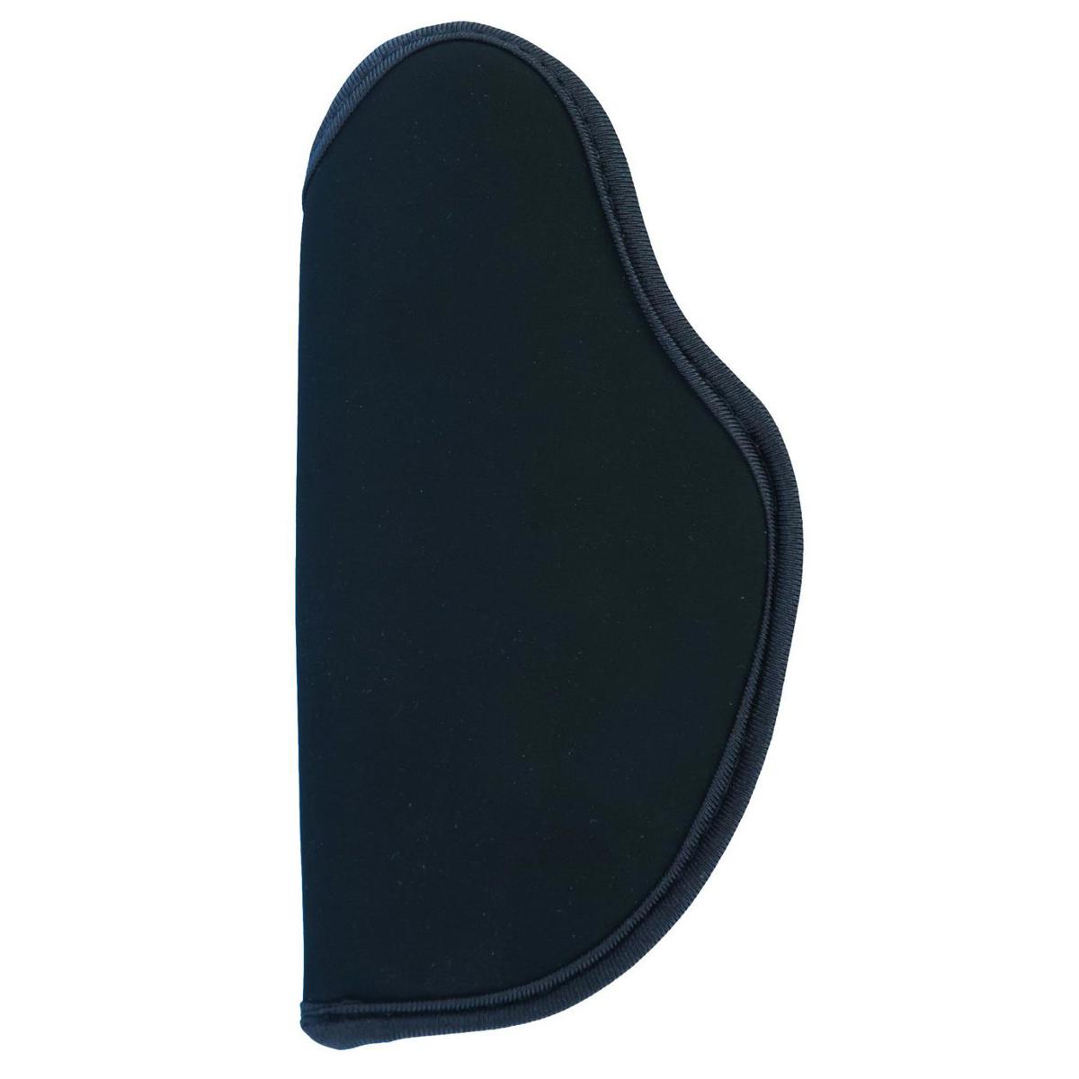 

Caldwell Tac Ops IWB Covert Holster for 3-4" Barrel Semi-Autos, RH, Black