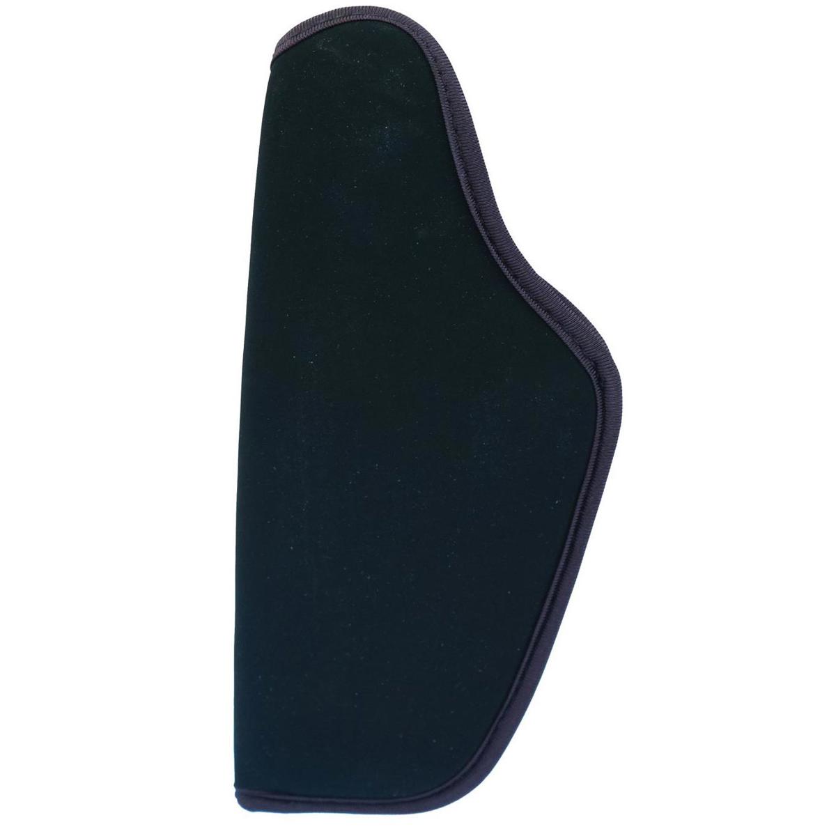 

Caldwell Tac Ops IWB Covert Holster for 4.5-5" Semi-Auto Handguns, RH, Black