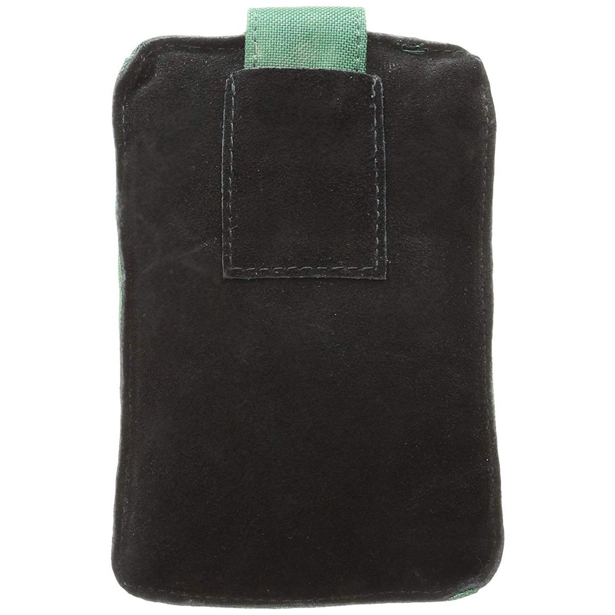 

Caldwell Universal Deluxe Filled Bag Bench Optimizer
