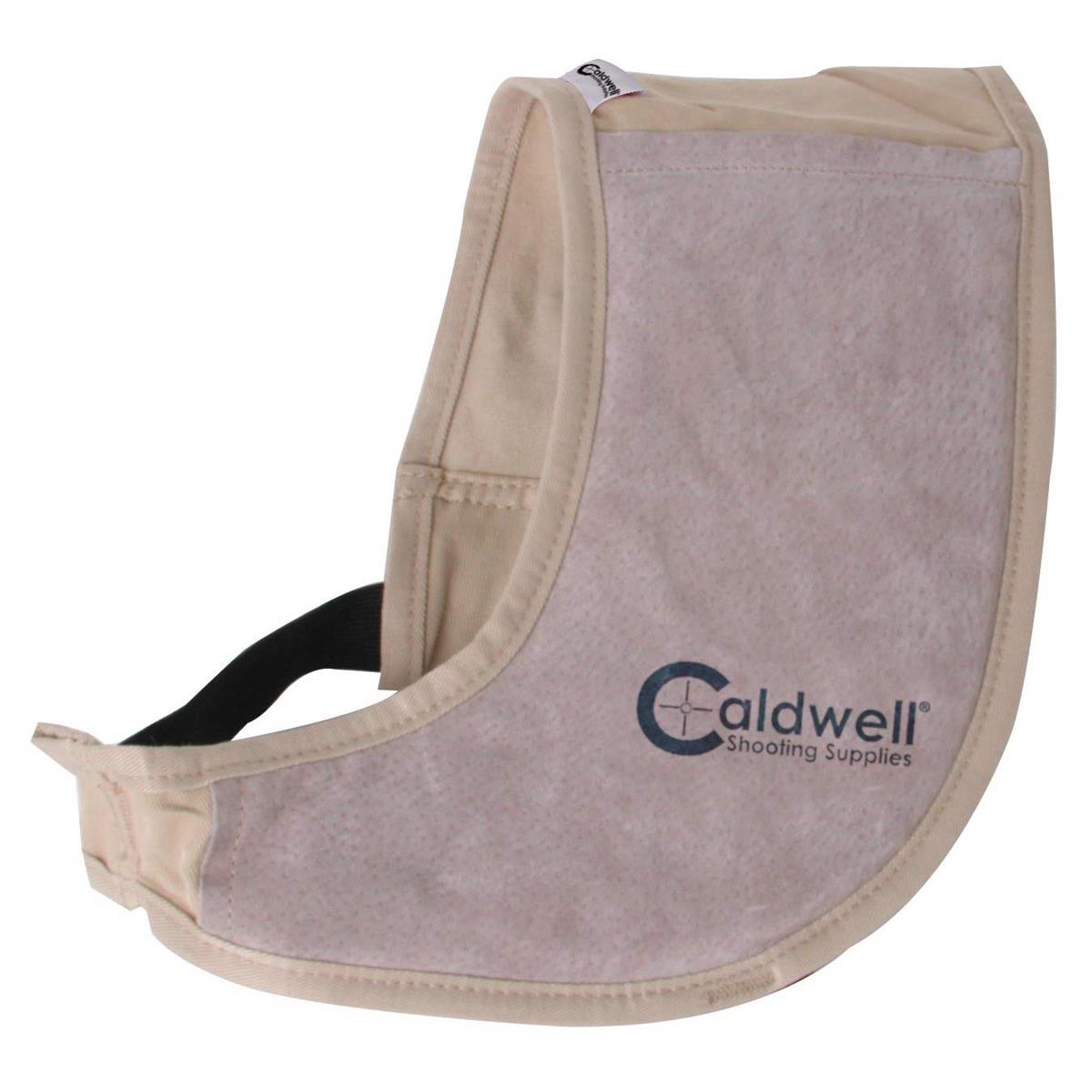 Image of Caldwell Field Recoil Shield