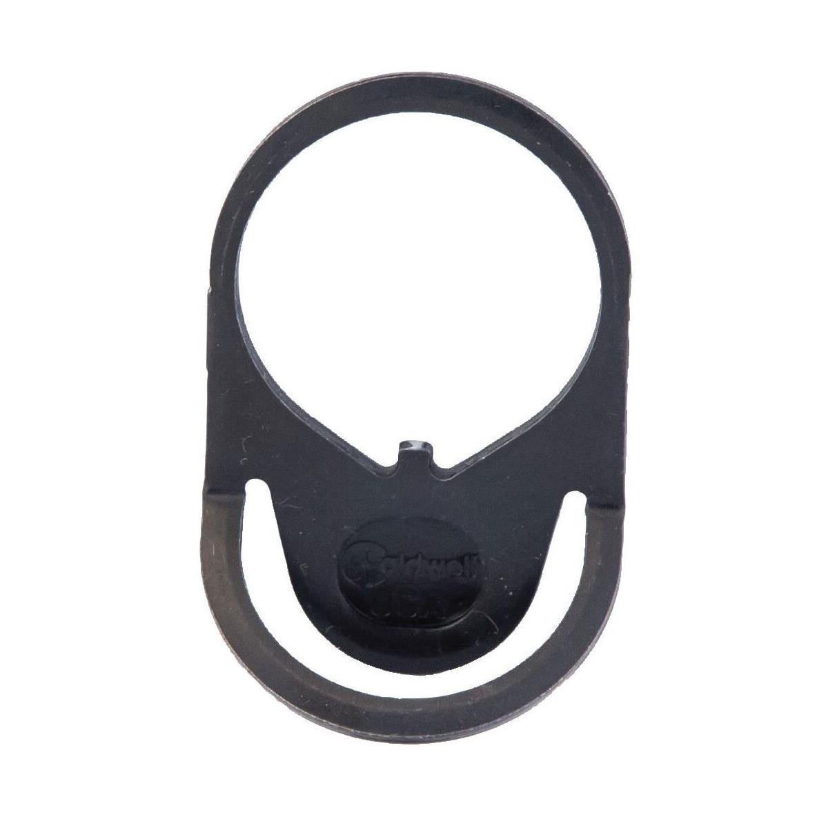 Image of Caldwell AR Receiver End Plate Sling Mount