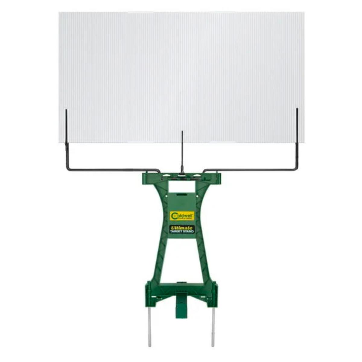 

Caldwell Ultimate Target Stand