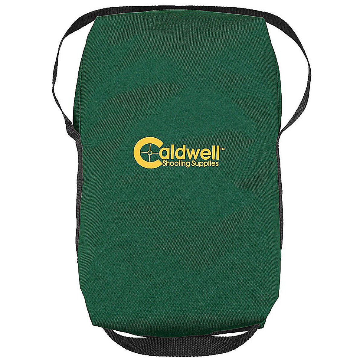 

Caldwell Lead Sled Weight Bag, Large