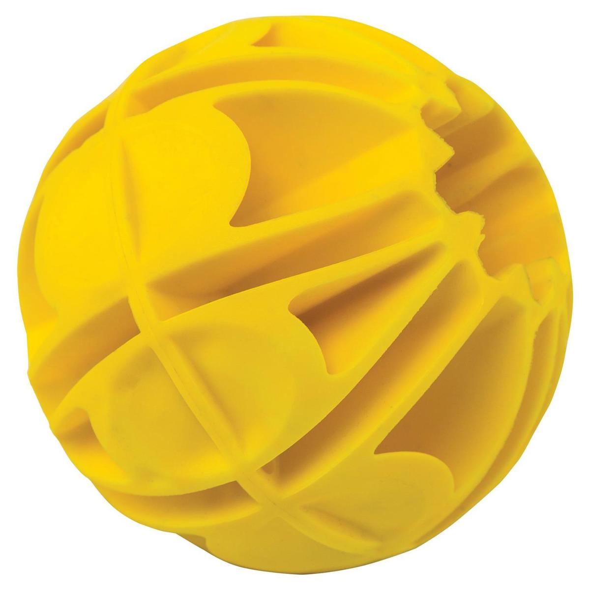 Image of Caldwell 5&quot; Duramax Self Healing Target Ball